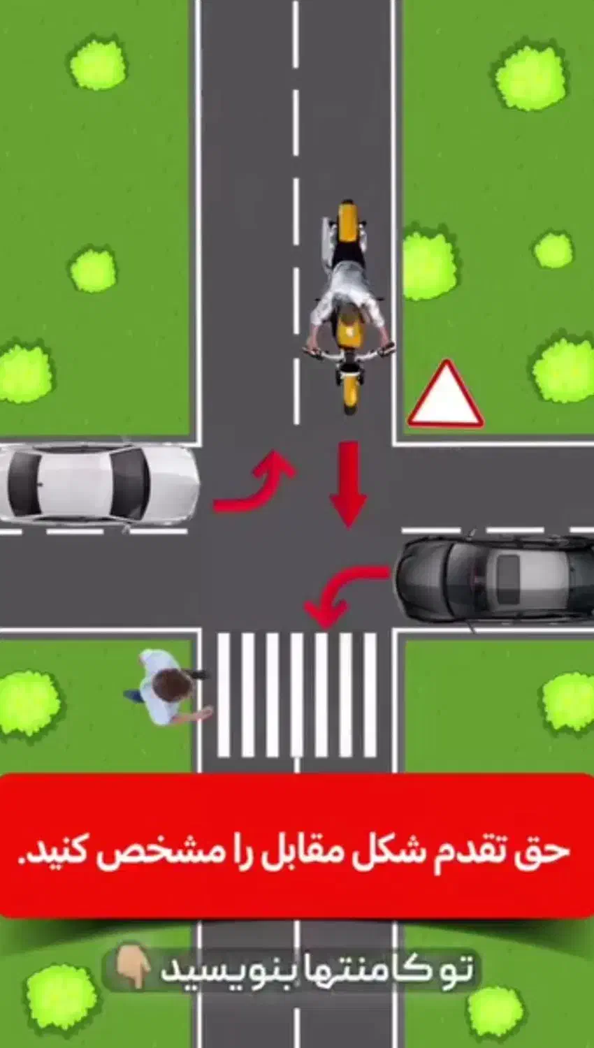 آموزش رانندگی بانوان|خدمات آموزشی|اندیمشک, |دیوار