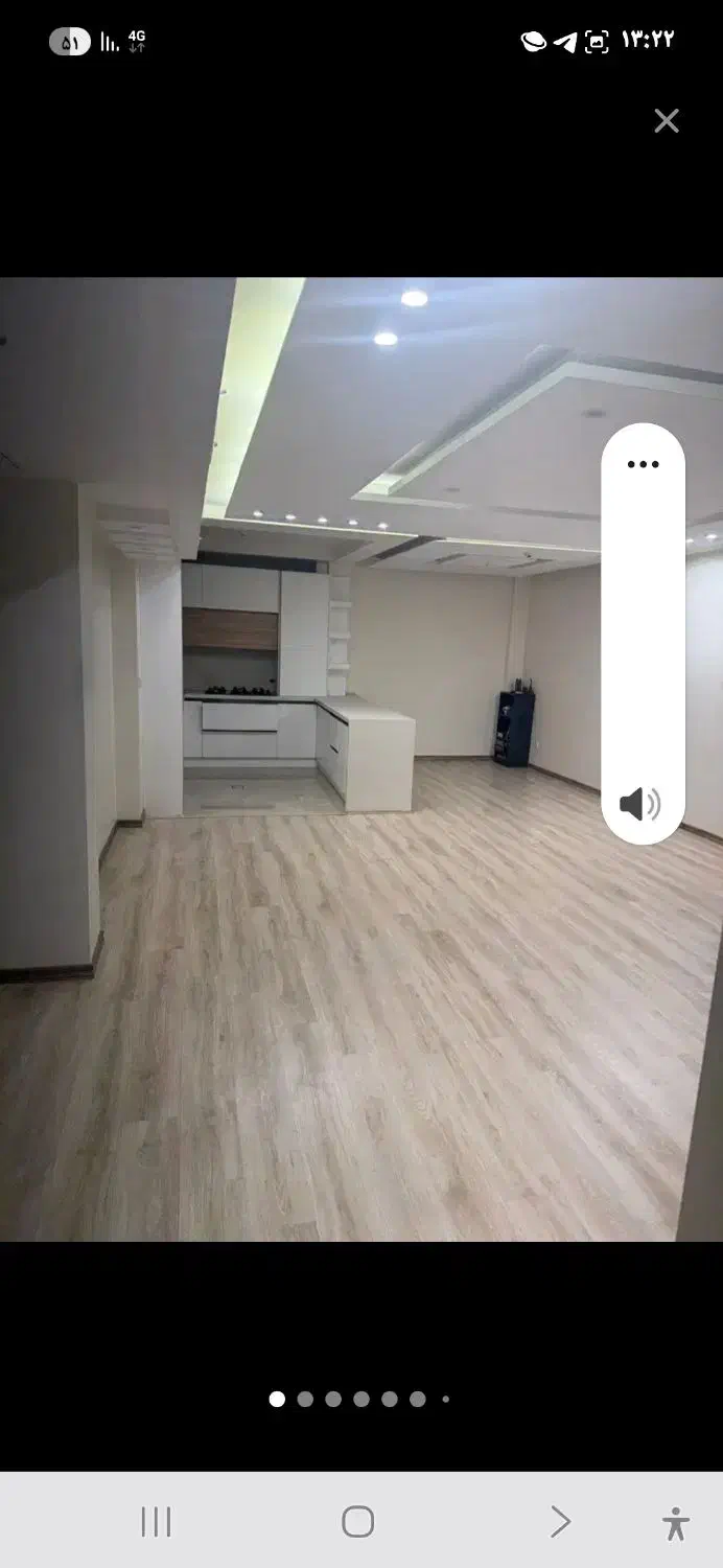 ۸۲متر۴ساله میردامادجنوب