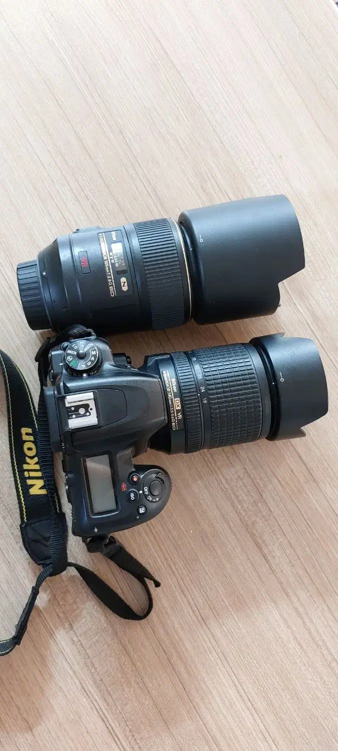 دوربین عکاسی|دوربین عکاسی و فیلمبرداری|تهران, خانی آباد نو شمالی|دیوار