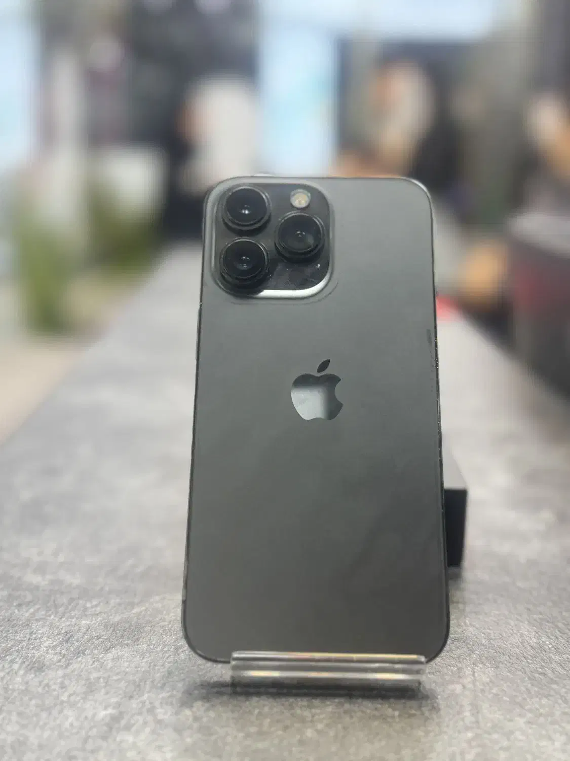 ۱۳پرو ۲۵۶ za مامانی|موبایل|اصفهان, مفتح|دیوار