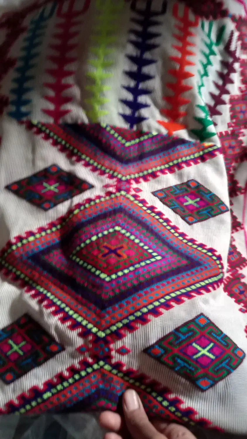 فروشی فوری|پشتی|ایرانشهر, |دیوار