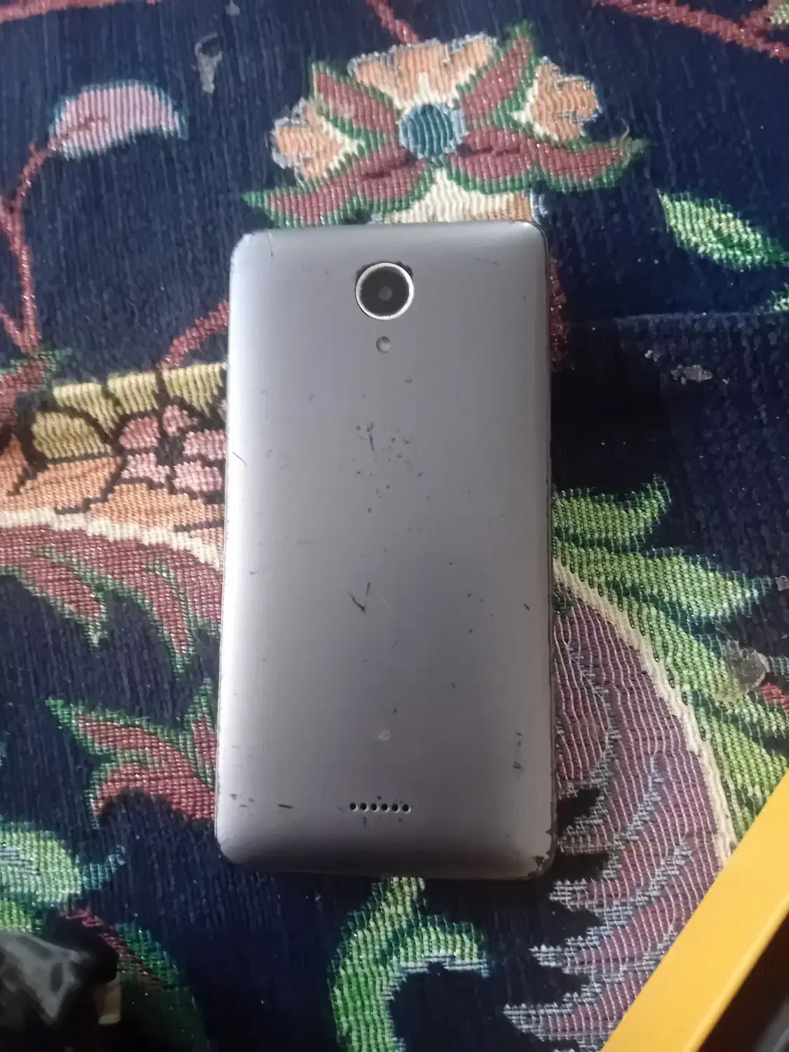 گوشی اسمارت|موبایل|کرمانشاه, |دیوار