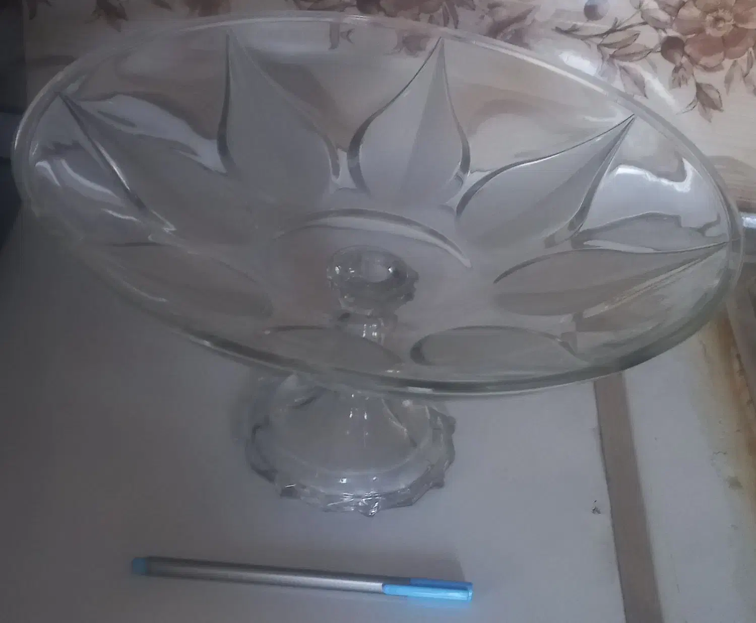 ظرف|ظروف سرو و پذیرایی|هرسین, |دیوار