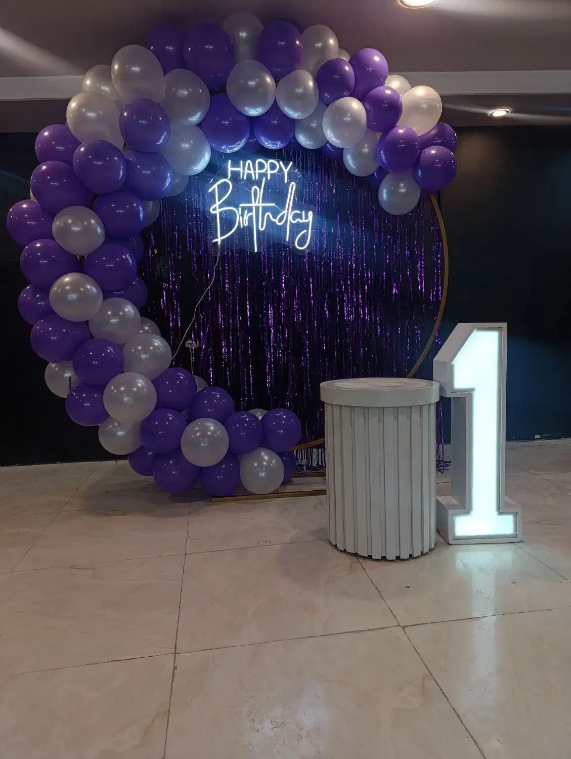 بادکنک آرایی|خدمات پذیرایی، مراسم|خرمآباد, |دیوار