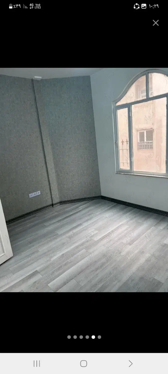 ۹۰متری*وکیل اباد*پول لازم*احمدی ۳۰سال مشاور|فروش آپارتمان|مشهد, آزادشهر|دیوار