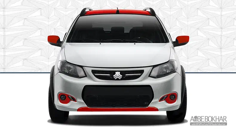 کوییک R|خودرو سواری و وانت|بروجرد, |دیوار