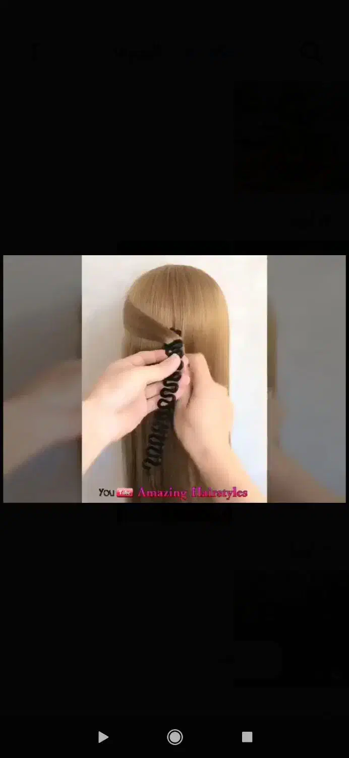 مدل مو|آرایشی، بهداشتی، درمانی|ایرانشهر, |دیوار