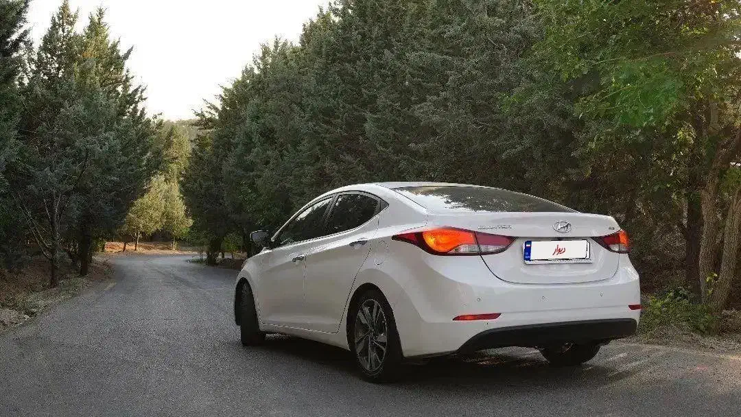 شرکت ثبت شده اجاره خودرو|خودرو اجاره‌ای|تهران, تهرانپارس جنوبی|دیوار