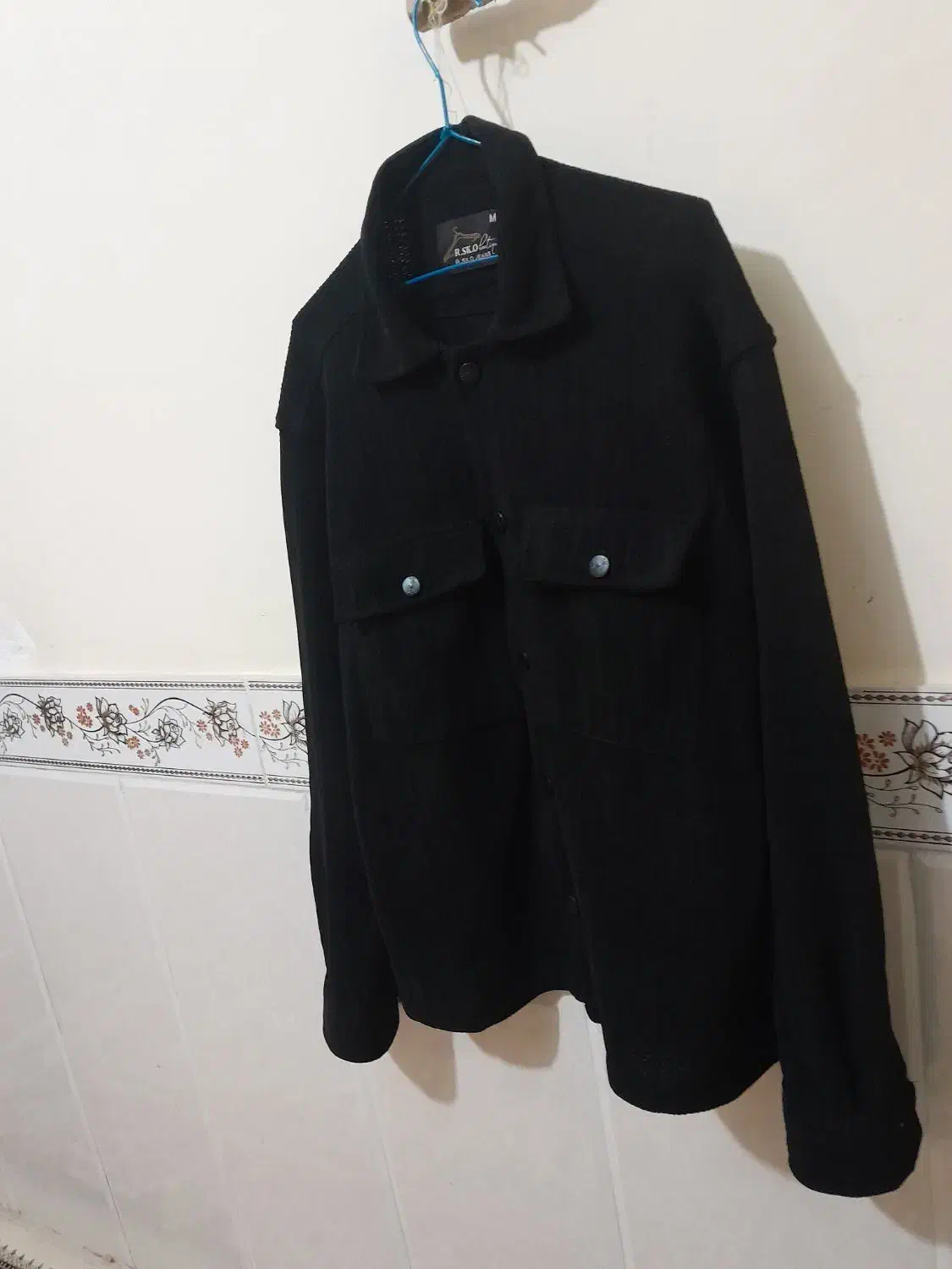 بولیز مخمل|لباس|زنجان, |دیوار