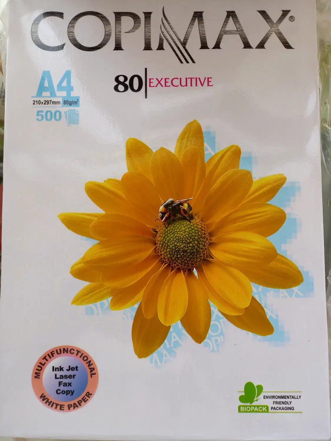 A4 تحریر کاغذ آچار ارزان حراج قیمت مناسب|لوازم التحریر|لردگان, |دیوار