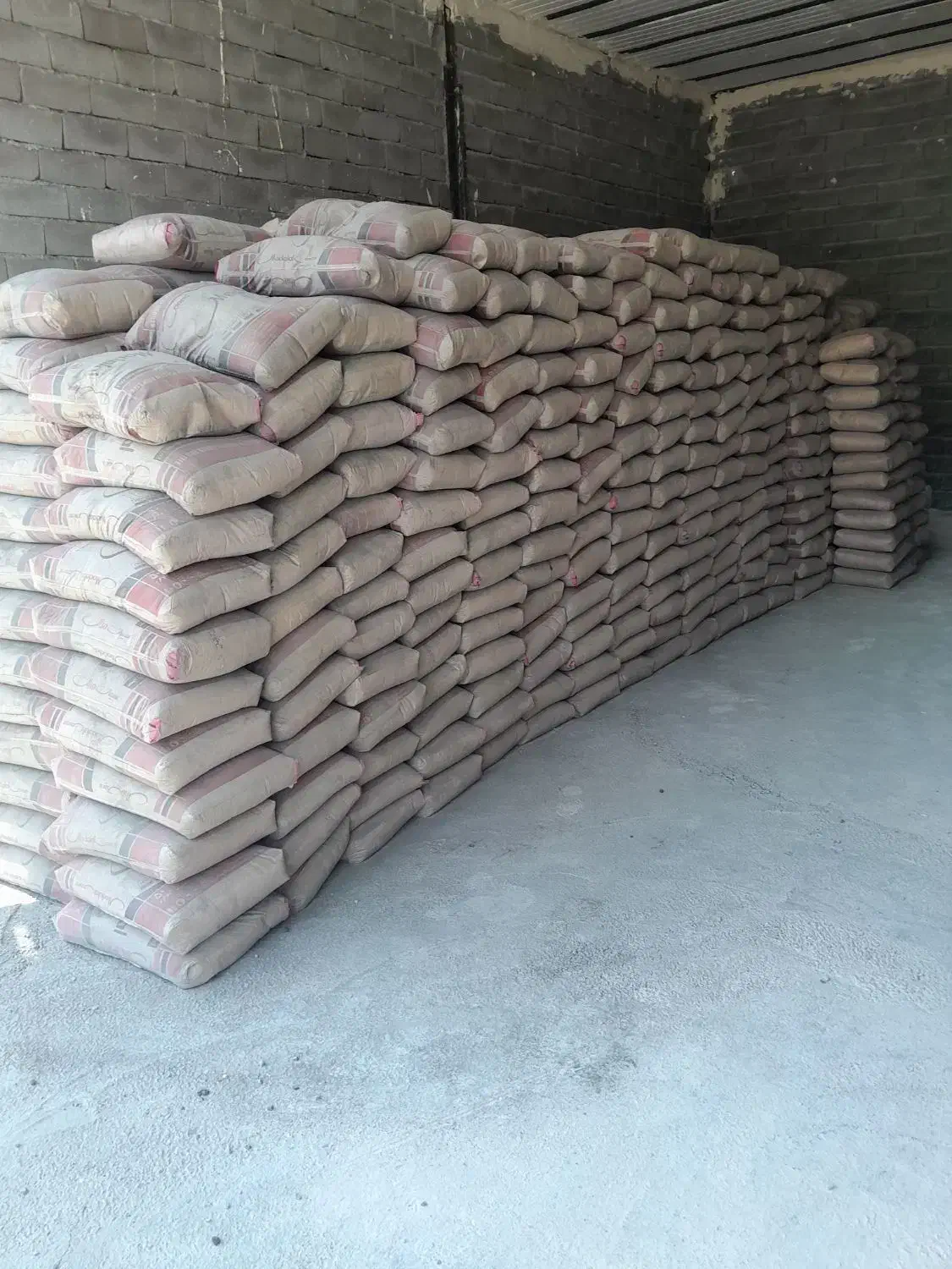 مصالح ساختمانی|مصالح و تجهیزات ساختمان|سنندج, |دیوار