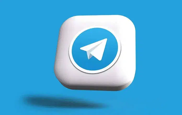 کانال تلگرام فروشی|خدمات رایانهای و موبایل|قم, کیوانفر|دیوار