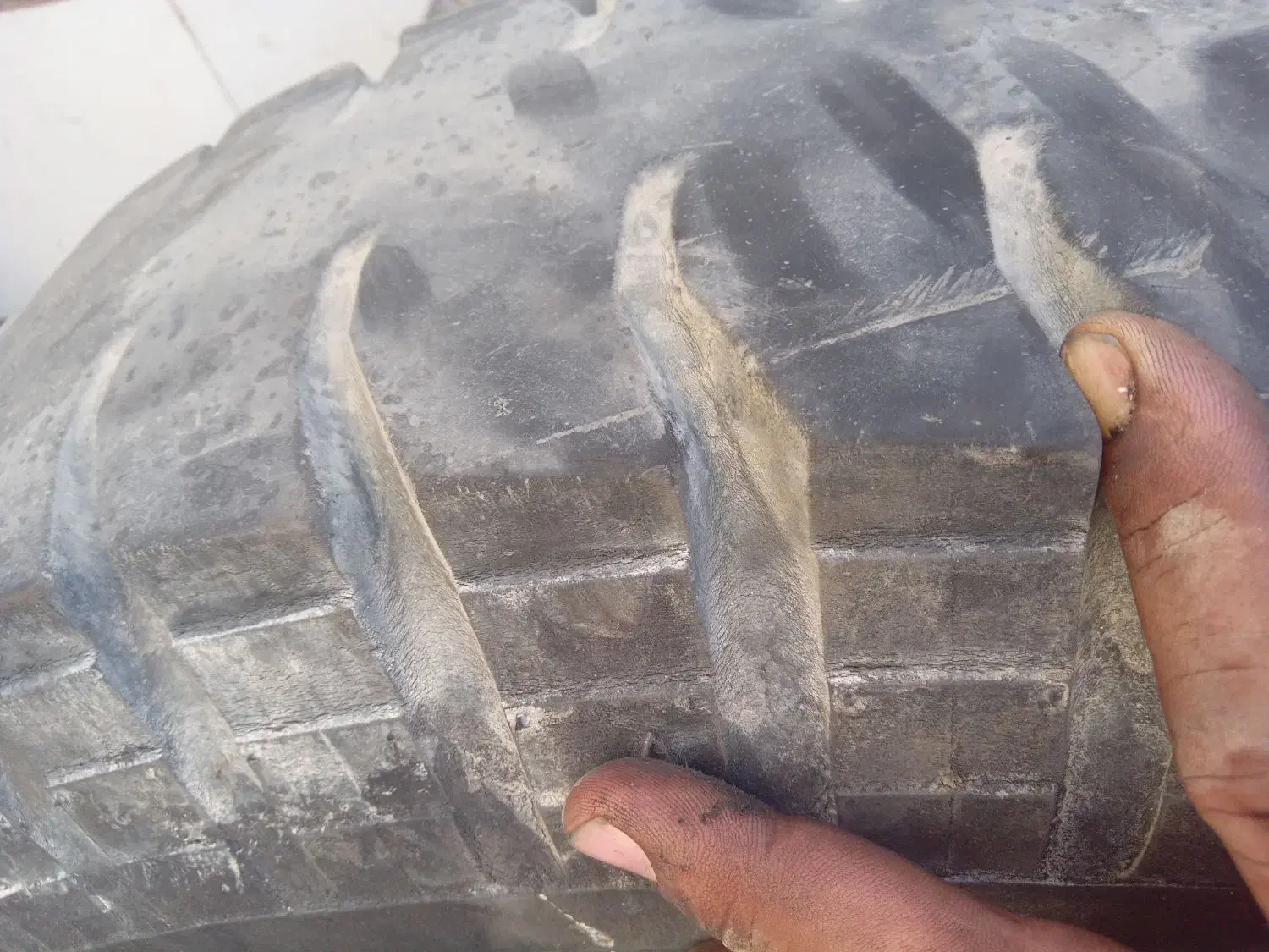 لاستیک نیسان|قطعات یدکی و لوازم جانبی|محمدیه-قزوین, |دیوار