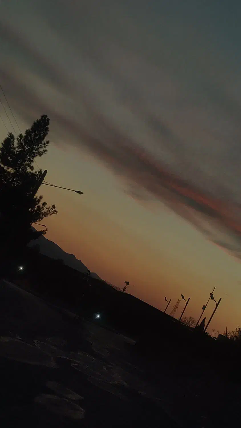 گمشده ساب دی بی 1500 ارامس دهنه 15 ف و معاوضه|اشیا|بیرجند, |دیوار