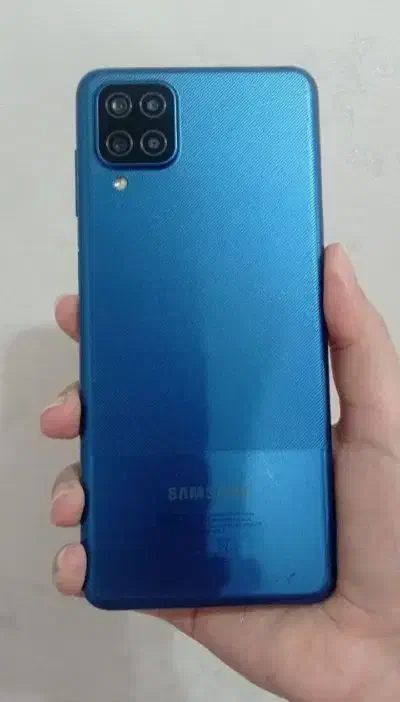 a12|موبایل|سبزوار, مدرس|دیوار