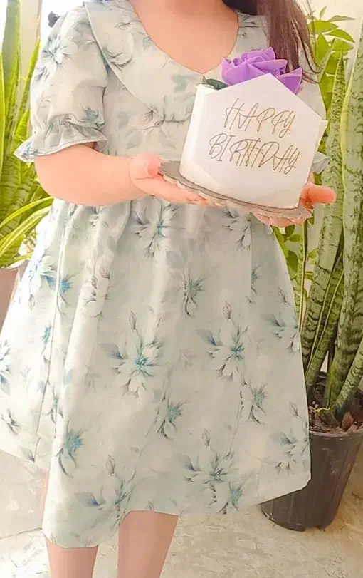 لباسهای دخترانه|کفش و لباس بچه|کازرون, |دیوار