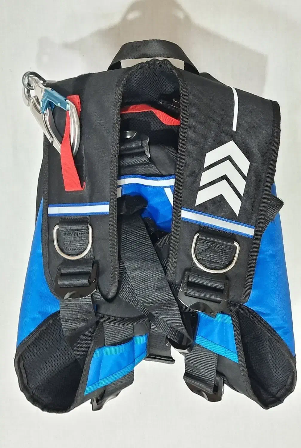 فروش مالکیت ( اختراع )|فعالیت داوطلبانه تحقیقاتی|تهران, جیحون|دیوار