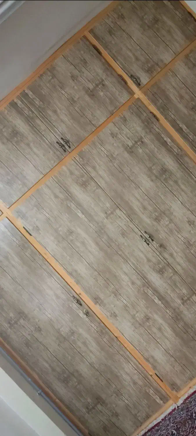 خانه ویلایی بامغازه|فروش خانه و ویلا|جوادآباد, |دیوار