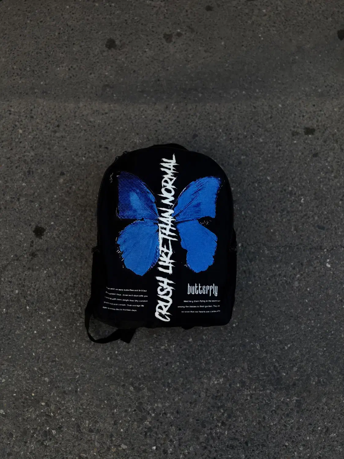 کوله پشتی|کیف، کفش، کمربند|گرگان, |دیوار