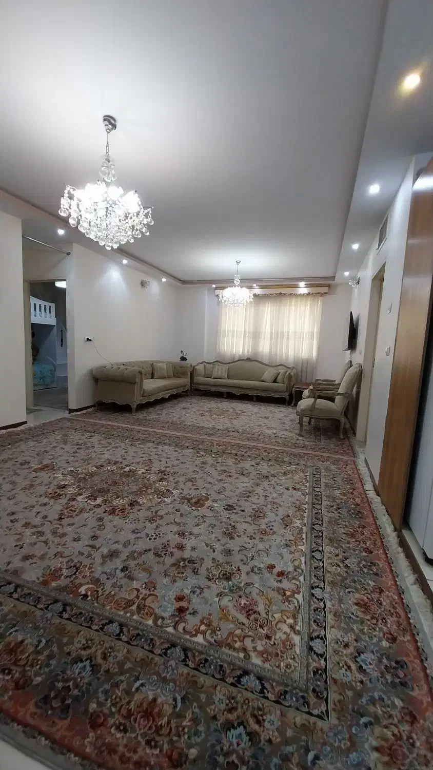 بریانک 62م1خ فول‌امکانات تک‌واحدی‌زیرقیمت عروسک|فروش آپارتمان|تهران, خرمشهر|دیوار