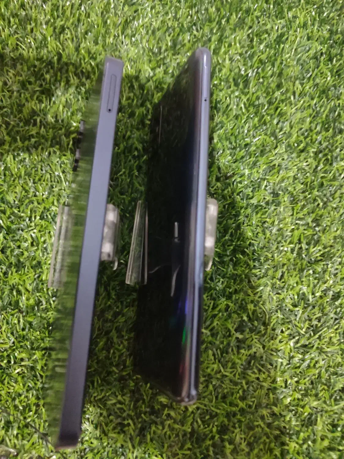 سامسونگ A06  حافظه 128 زیر قیمت|موبایل|اراک, |دیوار