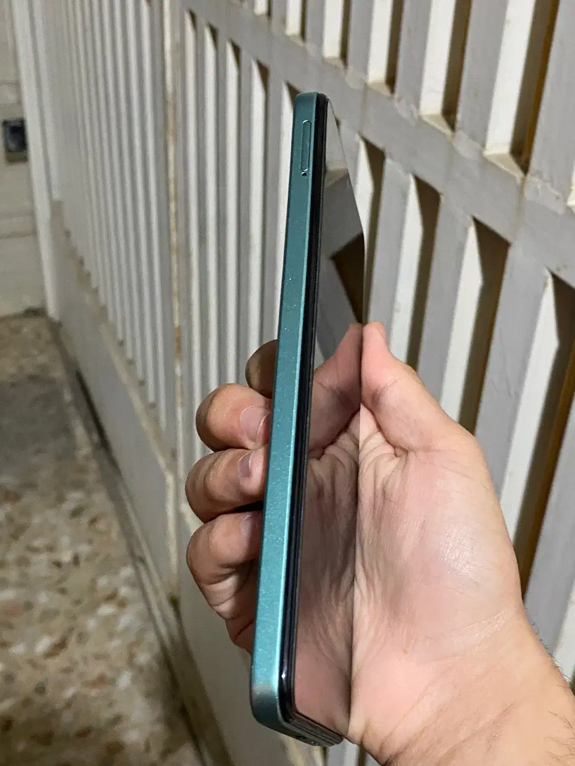 Note 12|موبایل|اندیمشک, |دیوار