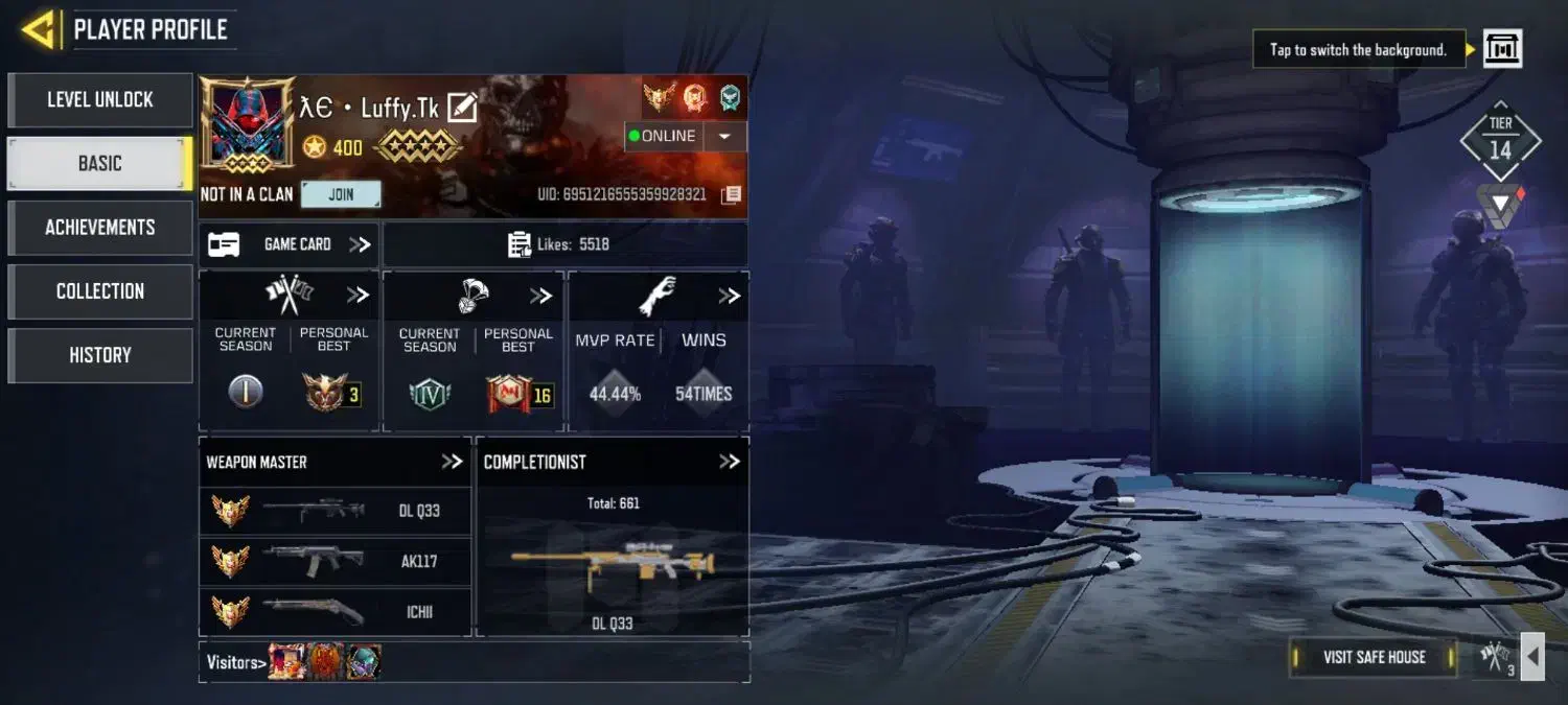 اک صیف خدا|کنسول، بازی ویدئویی و آنلاین|کرمان, |دیوار