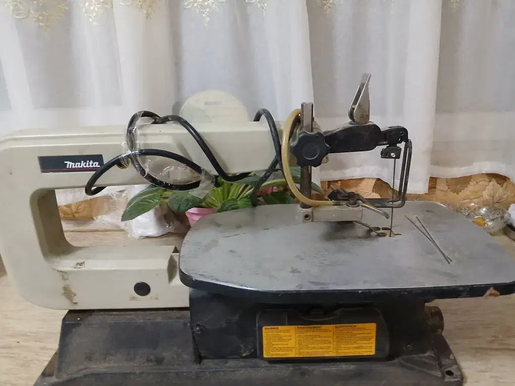 اره مویی|ابزارآلات|تهران, شارق|دیوار