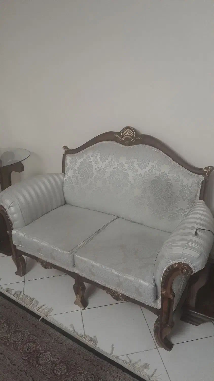 اجاره آپارتمان موقعیت اداری ۹۰ متری جنت آباد|اجارهٔ دفتر کار، اتاق اداری، مطب|تهران, جنتآباد جنوبی|دیوار