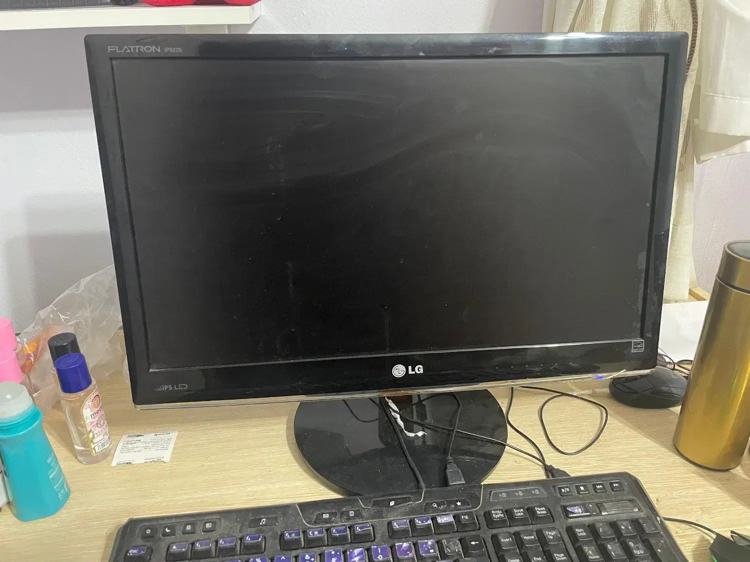 کامپیوتر|رایانه رومیزی|بوشهر, |دیوار