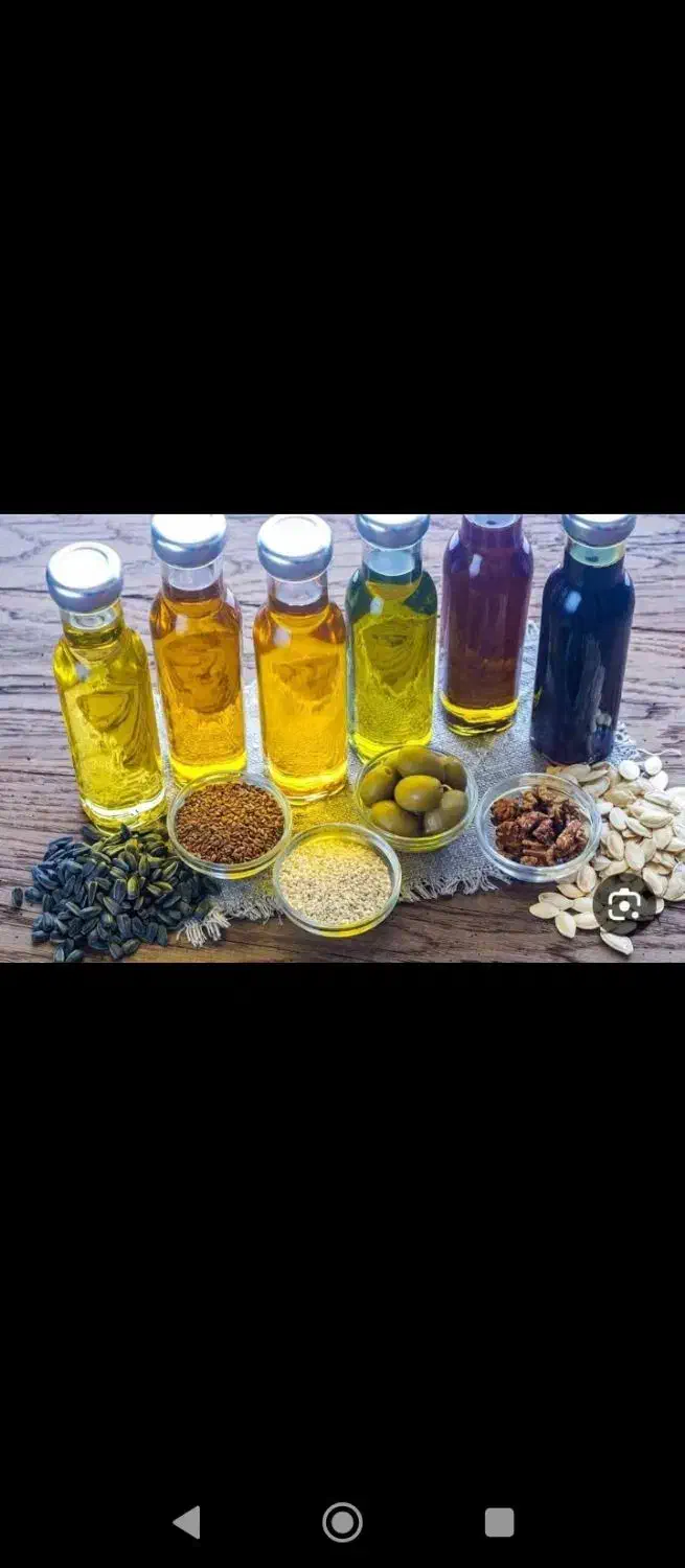 کار در منزل انلاین|استخدام بازاریابی و فروش|رودبار, |دیوار