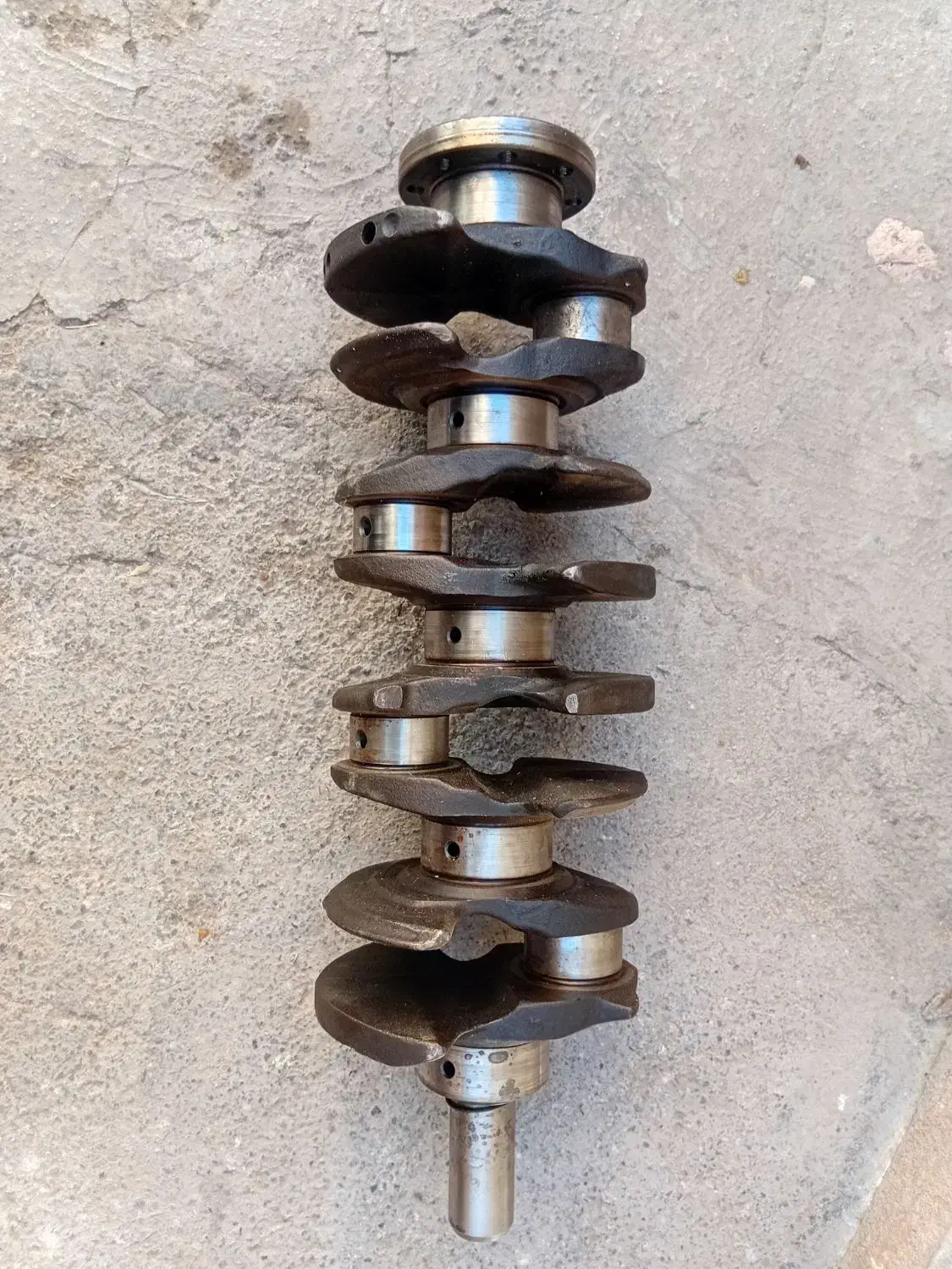 لوازم یدکی|قطعات یدکی و لوازم جانبی|سبزوار, توحیدشهر|دیوار