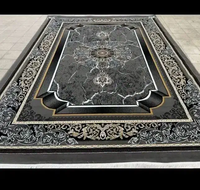 فرش ناردون|فرش|فردوسیه, |دیوار