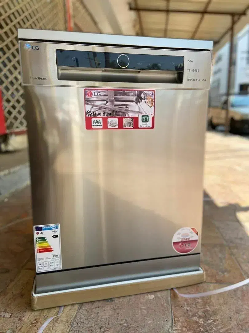 انواع لوازم خانگی|ماشین ظرفشویی|بانه, |دیوار