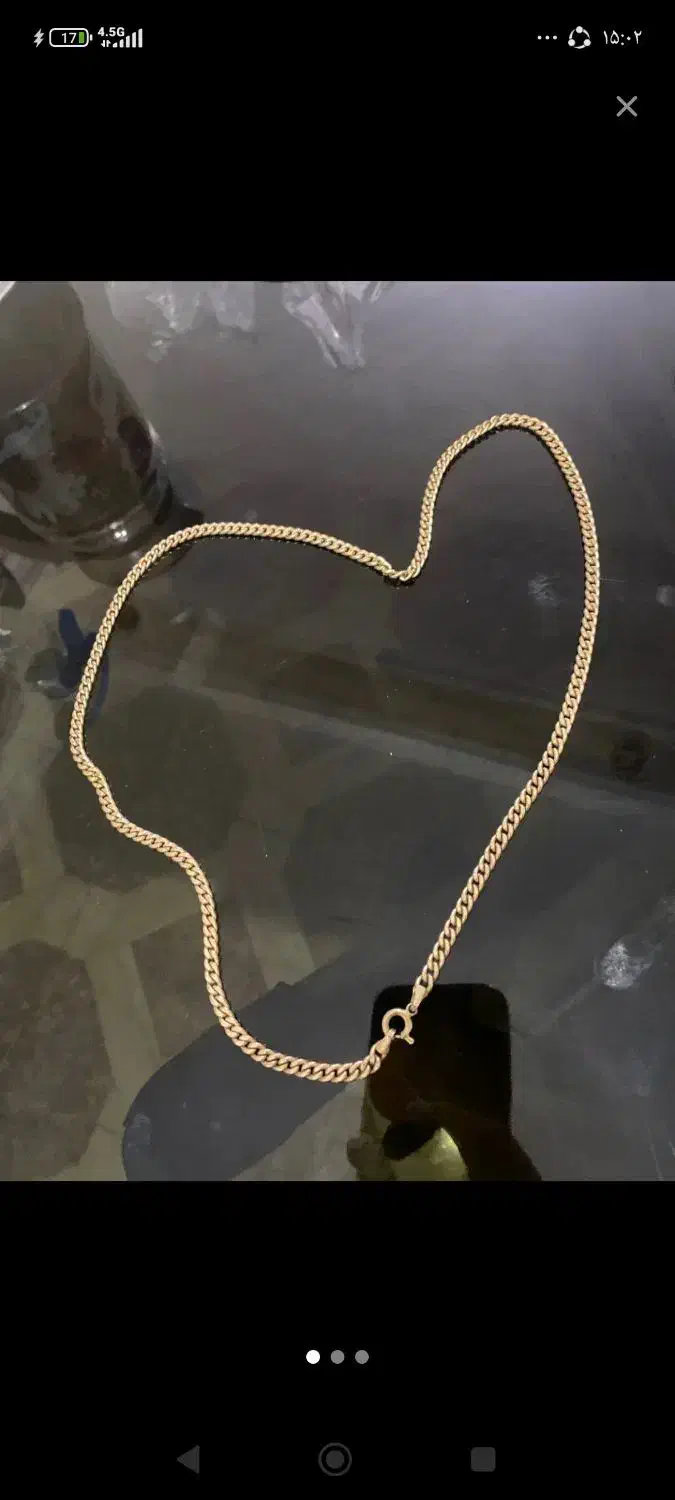 طلا|جواهرات|سبزوار, بیهق شرقی|دیوار