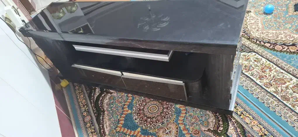 میز تلوزیون|میز تلویزیون|یاسوج, |دیوار