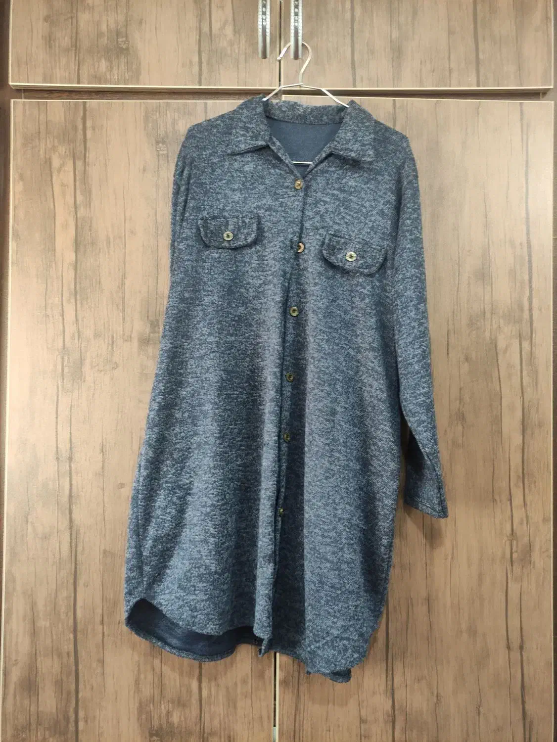 مانتو و پالتو نو نو|لباس|گنبد کاووس, |دیوار