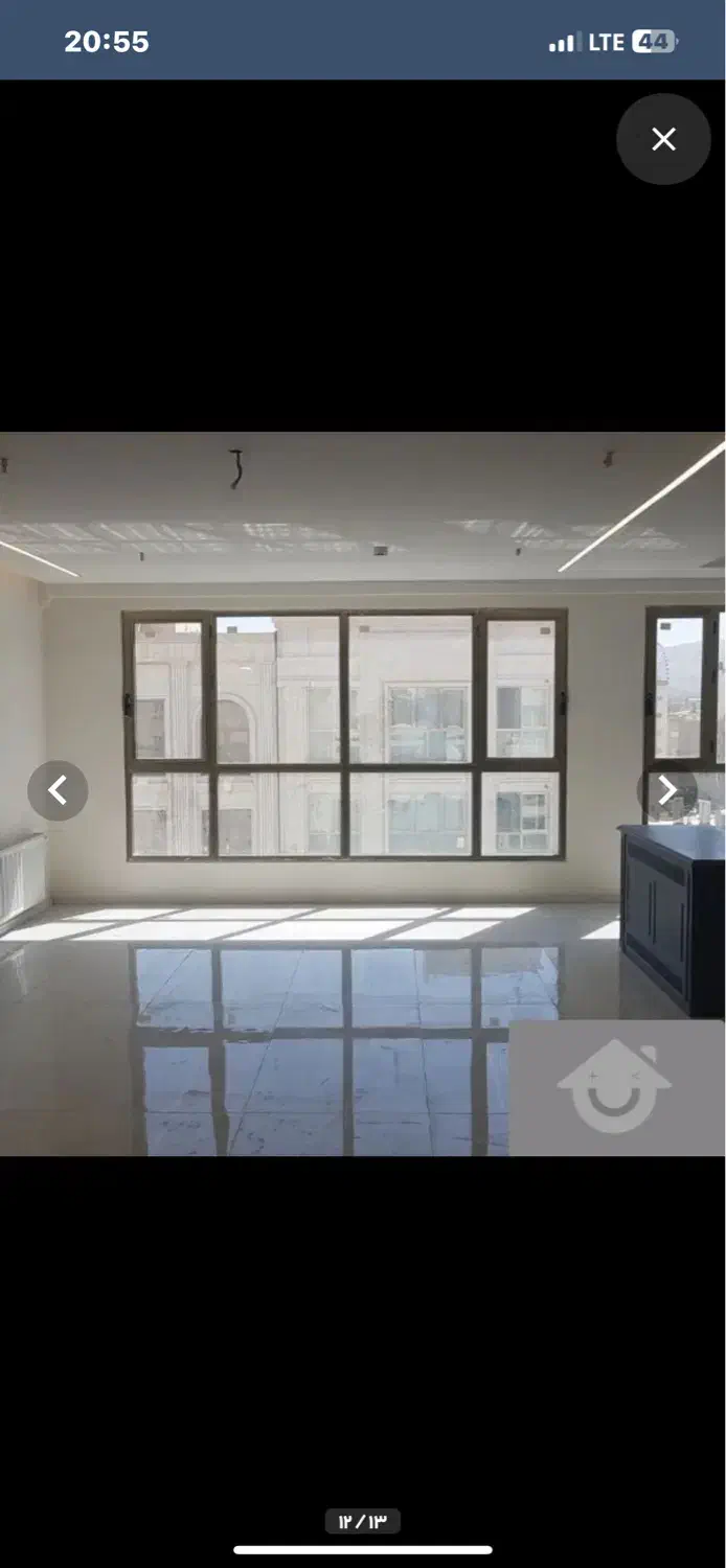 تاپ لوکیشن امامت-آزادشهر/میرزاکوچک‌خان|فروش آپارتمان|مشهد, آزادشهر|دیوار