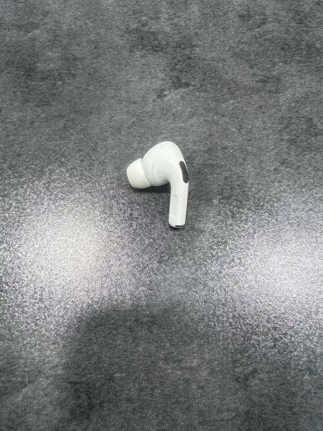 ایرپاد ۲ تک گوش|لوازم جانبی موبایل و تبلت|تهران, نارمک جنوبی|دیوار