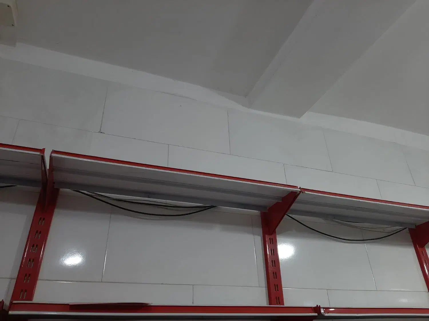 فروش قفسه|فروشگاه و مغازه|بهبهان, |دیوار