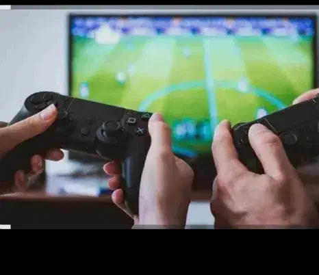 اجاره کنسول بازی|کنسول، بازی ویدئویی و آنلاین|کرمان, |دیوار