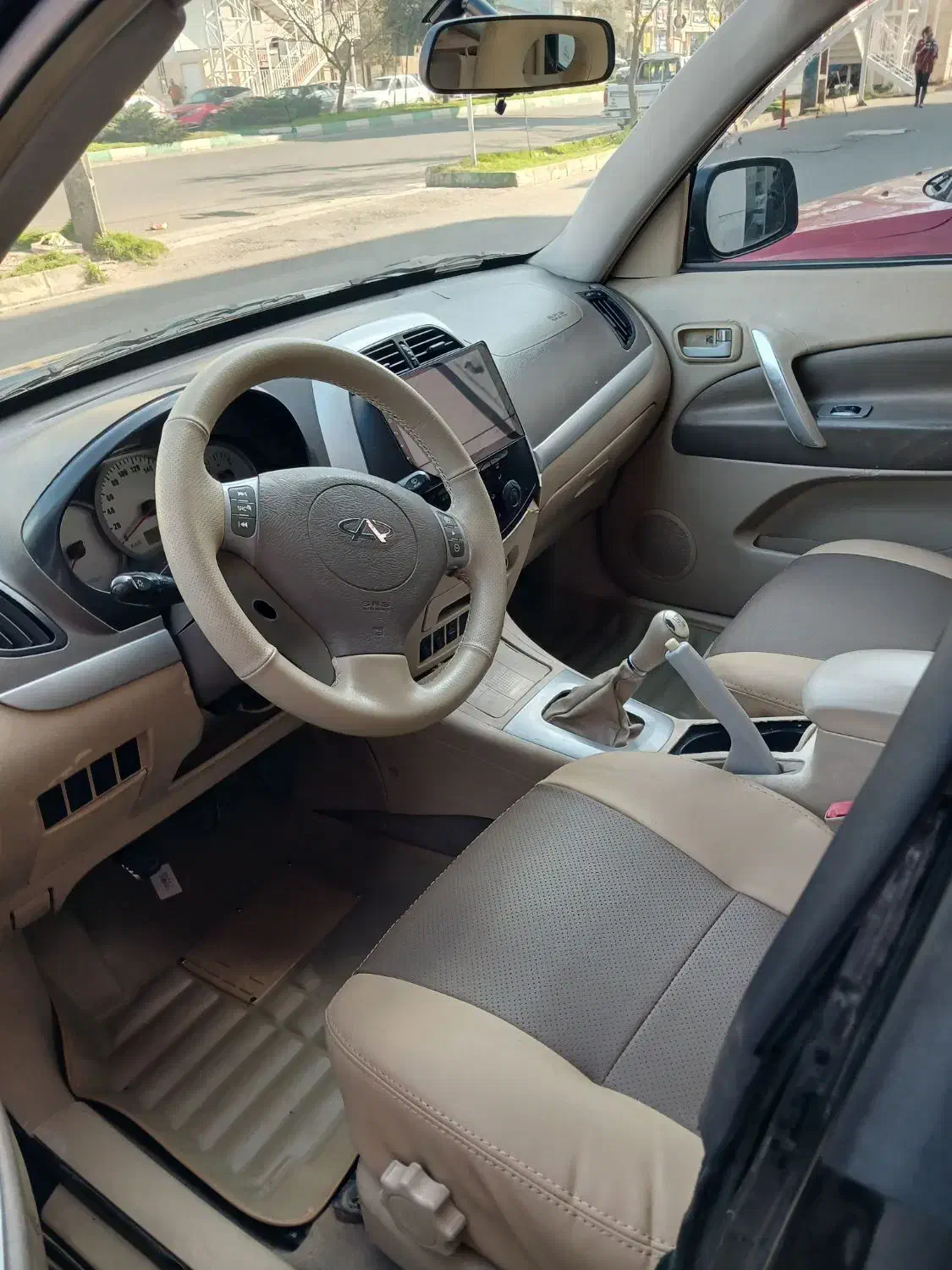 x33 مدل ۹۱|خودرو سواری و وانت|رشت, یخسازی|دیوار