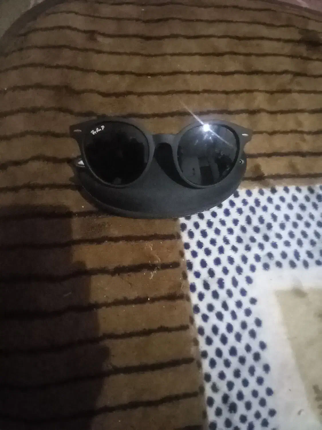 عینک ریبون اصلی|زیورآلات و اکسسوری|بندرعباس, |دیوار