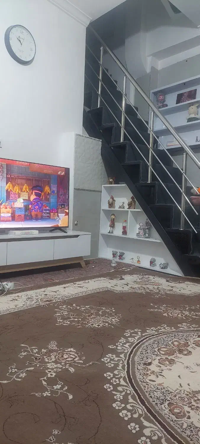 خانه اجاره ای|اجارهٔ خانه و ویلا|یاسوج, |دیوار