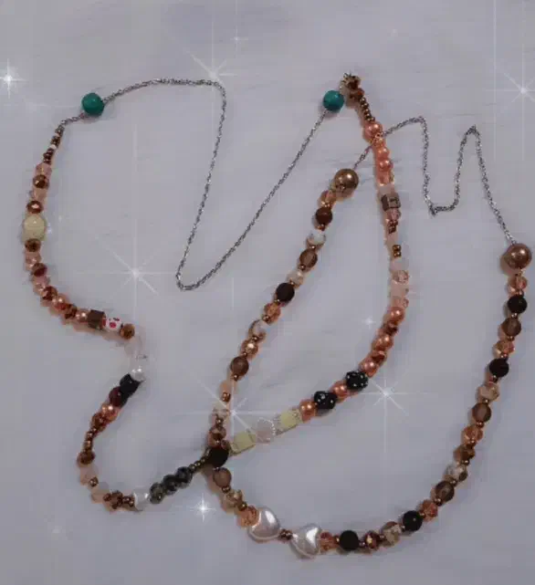 اکسسوری و بدلیجات|بدلیجات|کرمانشاه, |دیوار