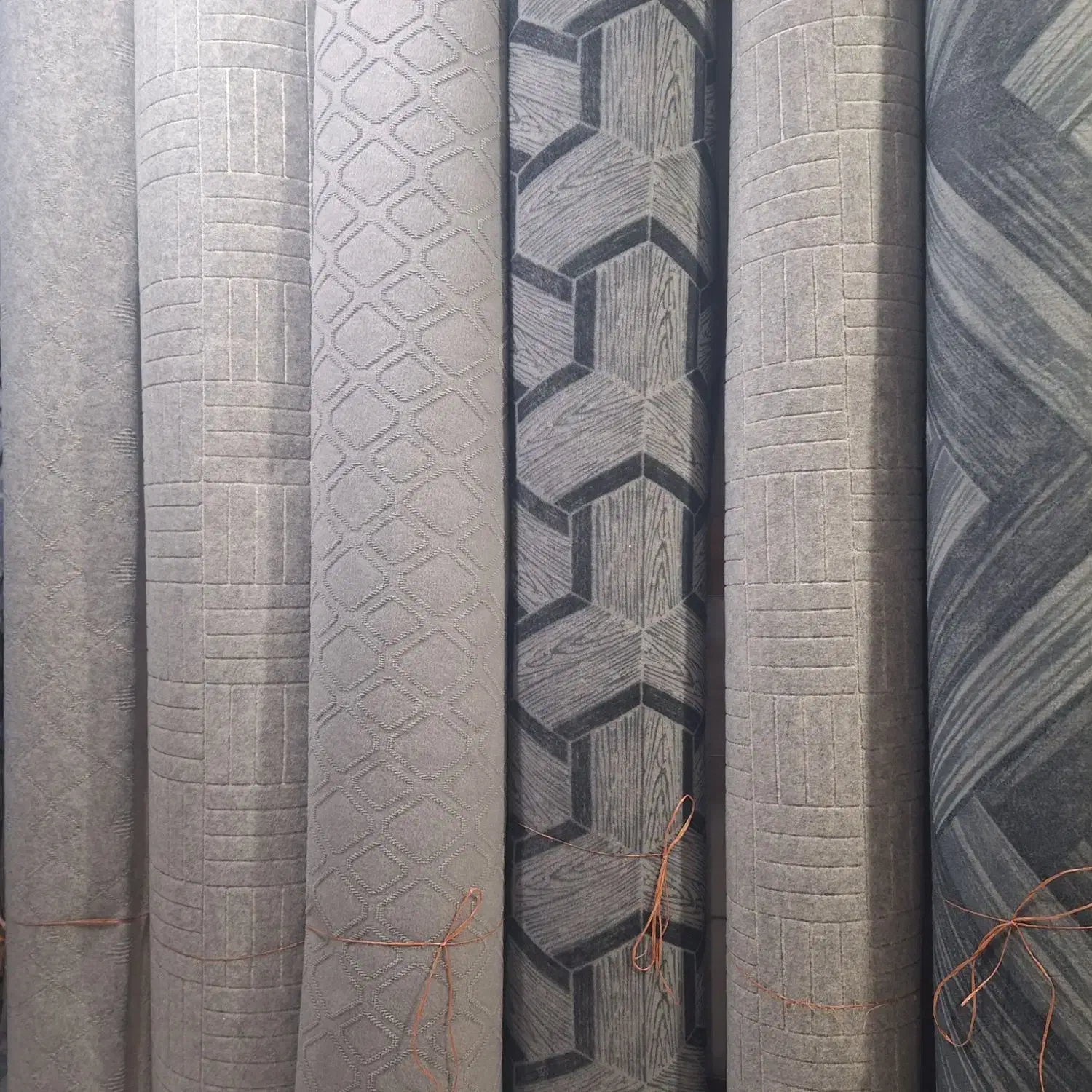 حراج موکت همگی متری195فقط تا فردا|موکت|گرگان, |دیوار