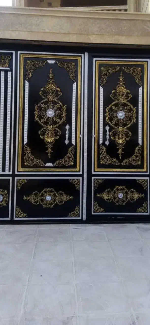 نقاشی ساختمان|خدمات پیشه و مهارت|بانه, |دیوار