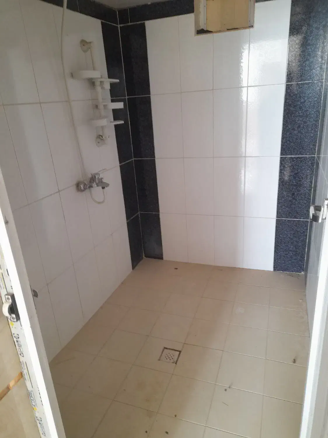 ساختمان دوطبقه|فروش خانه و ویلا|حبیب آباد, |دیوار