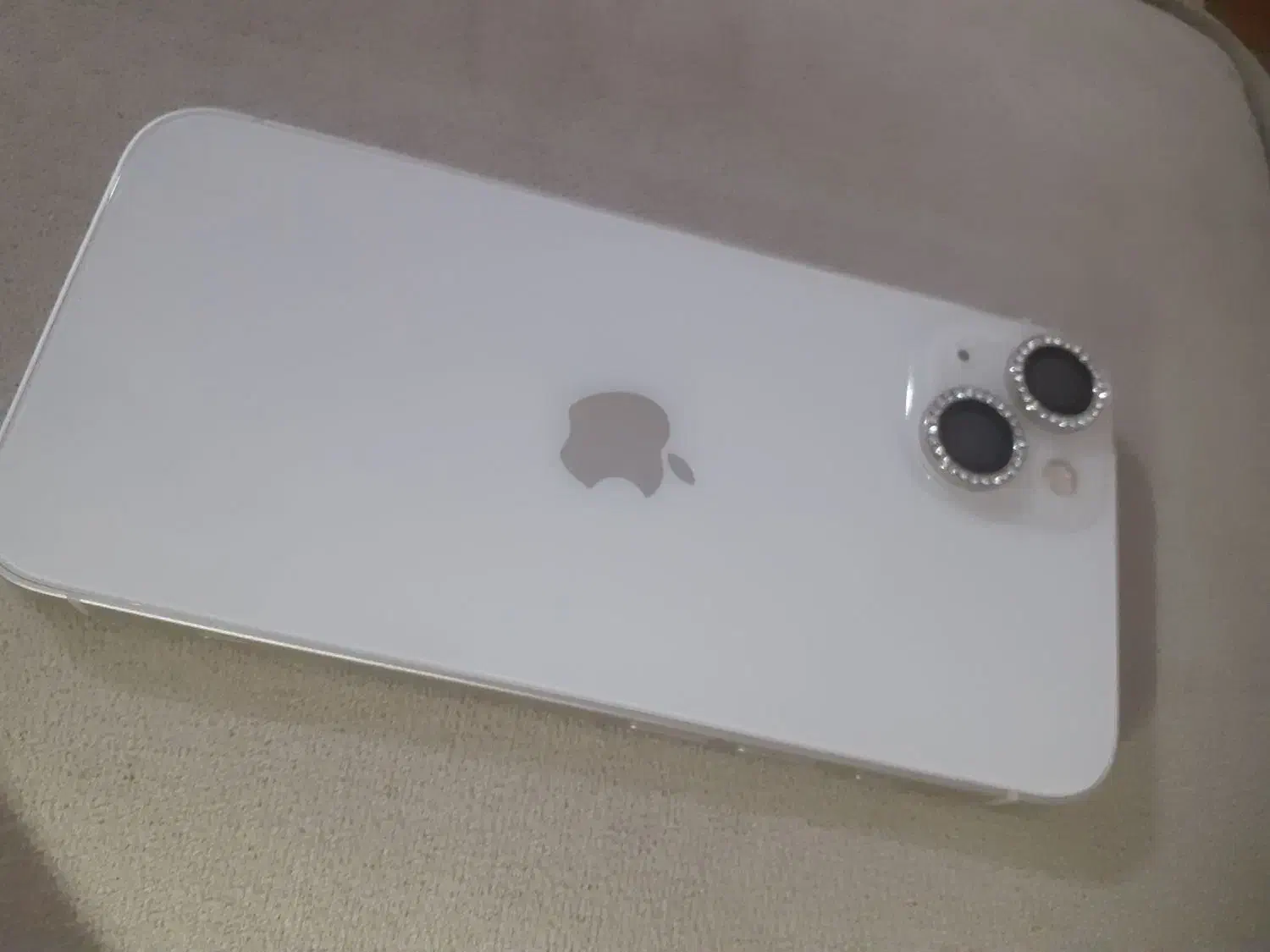 گوشی آیفون|موبایل|رباط‌کریم, الارد|دیوار