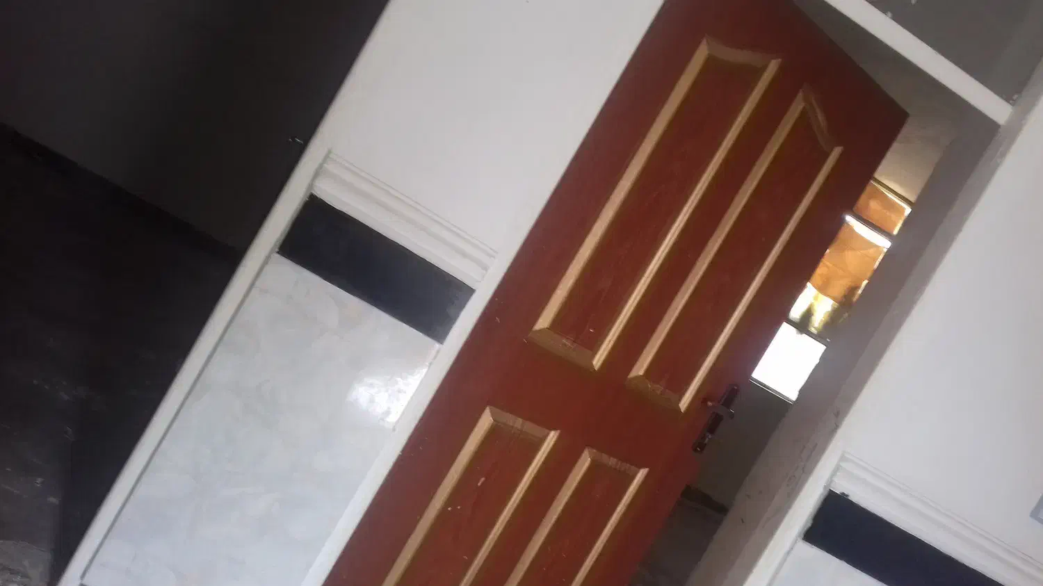 اجاره|اجارهٔ خانه و ویلا|بمپور, |دیوار